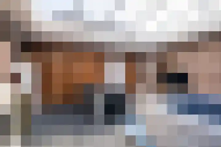 Volderstraat 8 Hoogeloon thumbnail 38