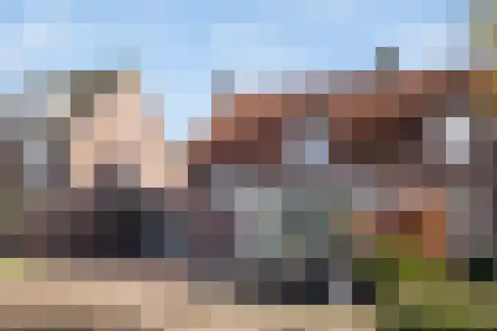 Volderstraat 8 Hoogeloon thumbnail 39