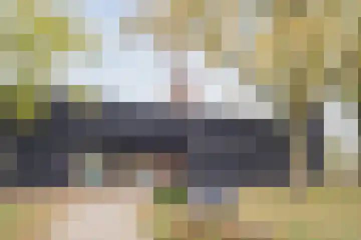 Volderstraat 8 Hoogeloon thumbnail 41