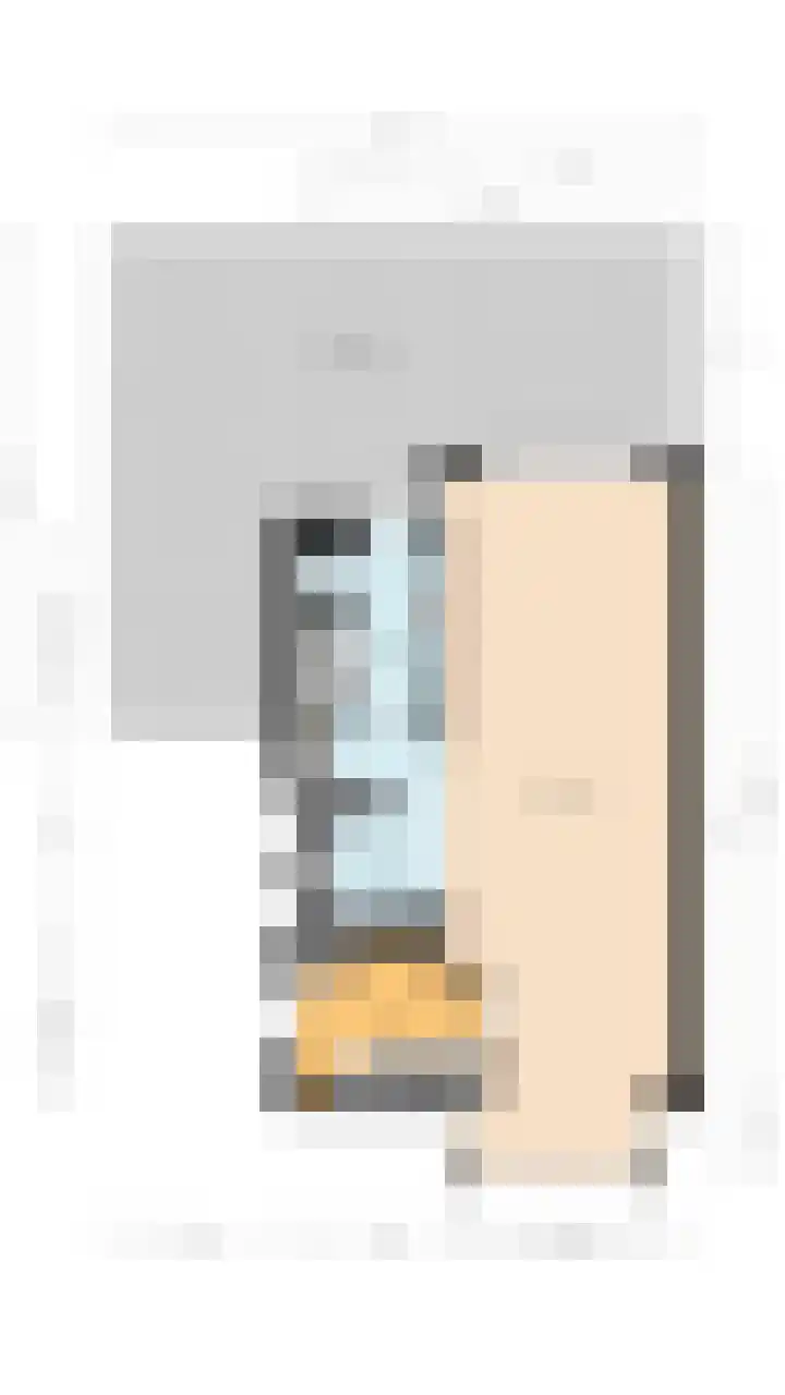Volderstraat 8 Hoogeloon thumbnail 42