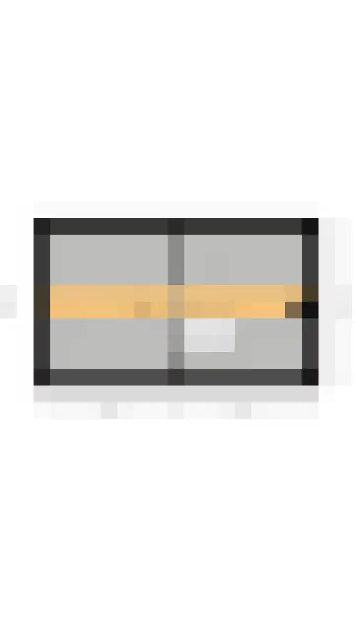 Volderstraat 8 Hoogeloon thumbnail 44