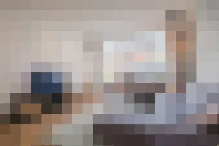 Volderstraat 8 Hoogeloon thumbnail 5
