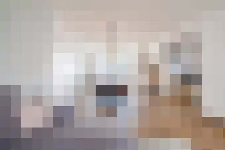 Volderstraat 8 Hoogeloon thumbnail 7