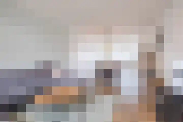 Volderstraat 8 Hoogeloon thumbnail 8