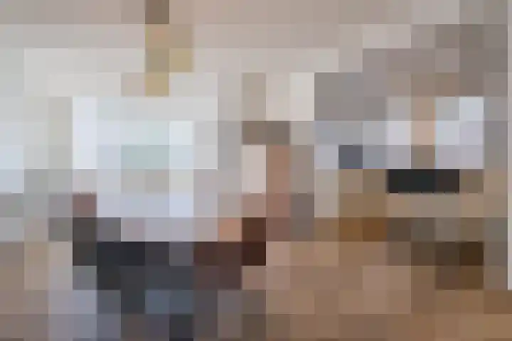 Volderstraat 8 Hoogeloon thumbnail 9