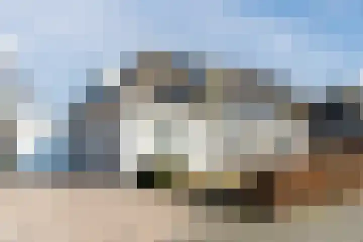 Voldijkje 8 Goirle