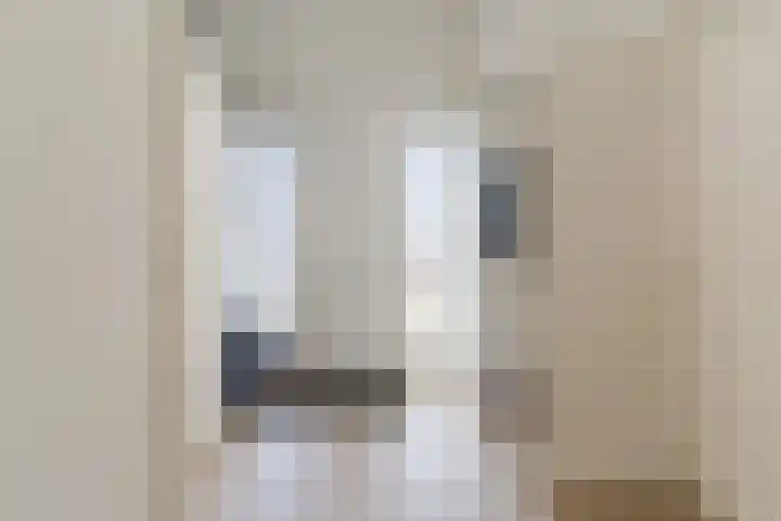 Voldijkje 8 Goirle thumbnail 14