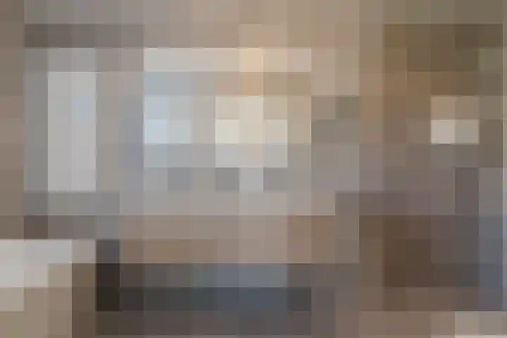 Voldijkje 8 Goirle thumbnail 18