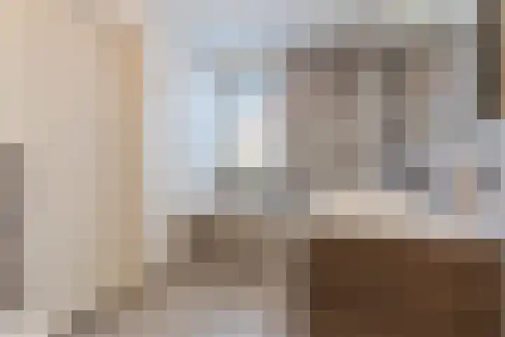 Voldijkje 8 Goirle thumbnail 19