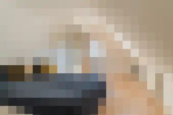 Voldijkje 8 Goirle thumbnail 24