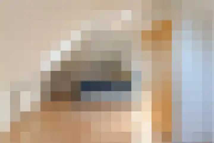 Voldijkje 8 Goirle thumbnail 25