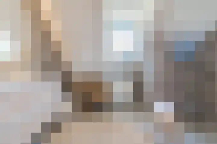 Voldijkje 8 Goirle thumbnail 27