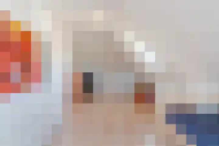 Voldijkje 8 Goirle thumbnail 31