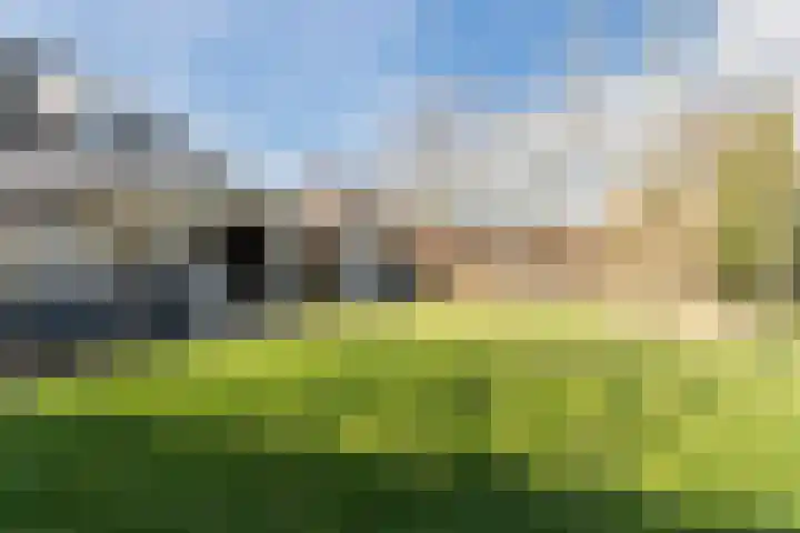Voldijkje 8 Goirle thumbnail 37