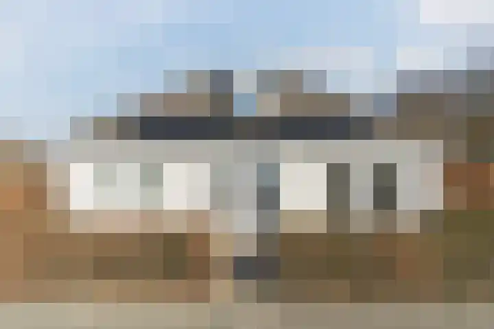 Voldijkje 8 Goirle thumbnail 44