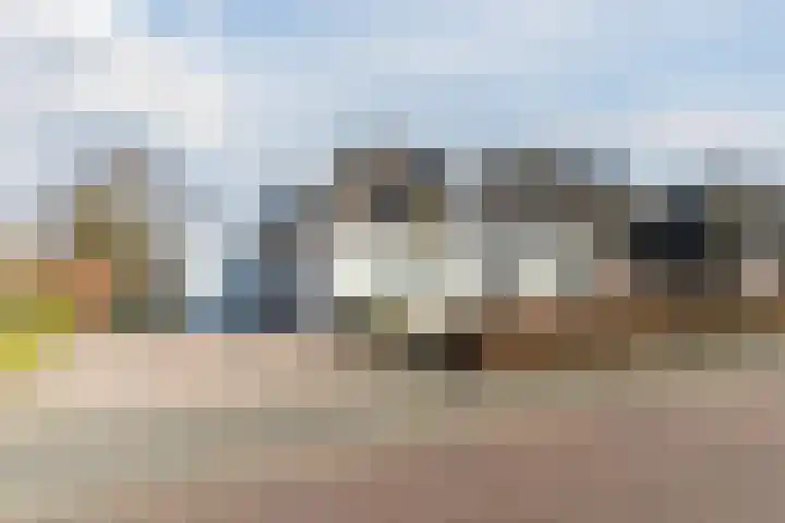 Voldijkje 8 Goirle thumbnail 45