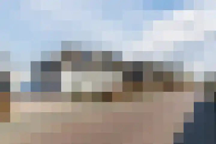 Voldijkje 8 Goirle thumbnail 46