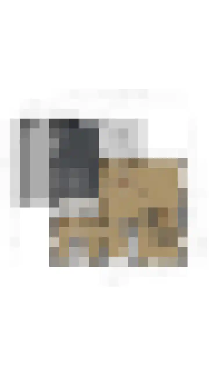 Voldijkje 8 Goirle thumbnail 47