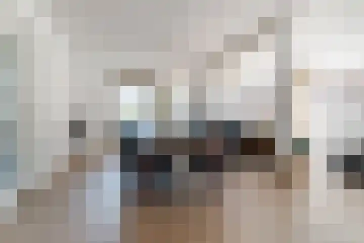 Voldijkje 8 Goirle thumbnail 7