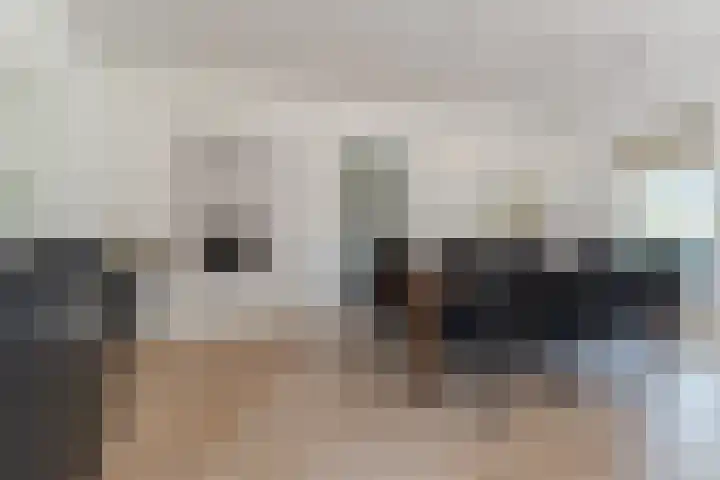 Voldijkje 8 Goirle thumbnail 8