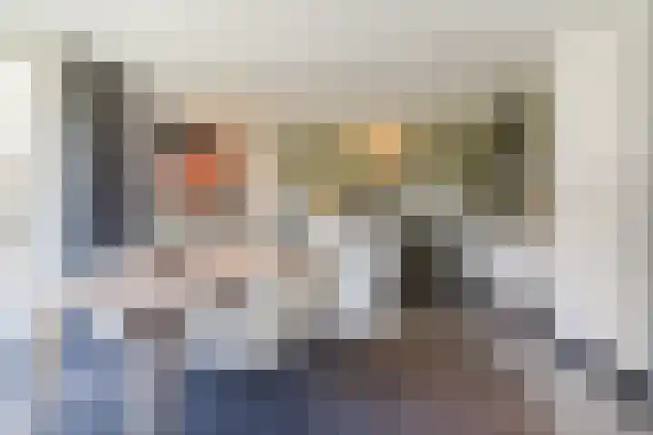 Voldijkje 8 Goirle thumbnail 9