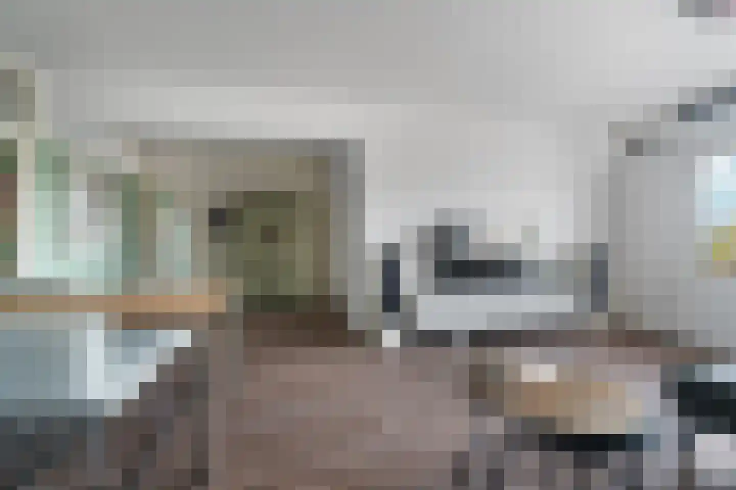 Volendamlaan 794 Den Haag thumbnail 12