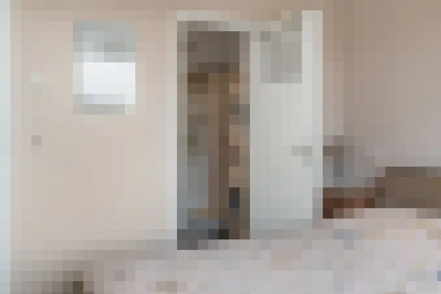 Volendamlaan 794 Den Haag thumbnail 17