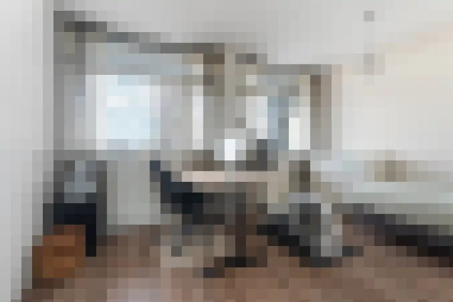 Volendamlaan 794 Den Haag thumbnail 26