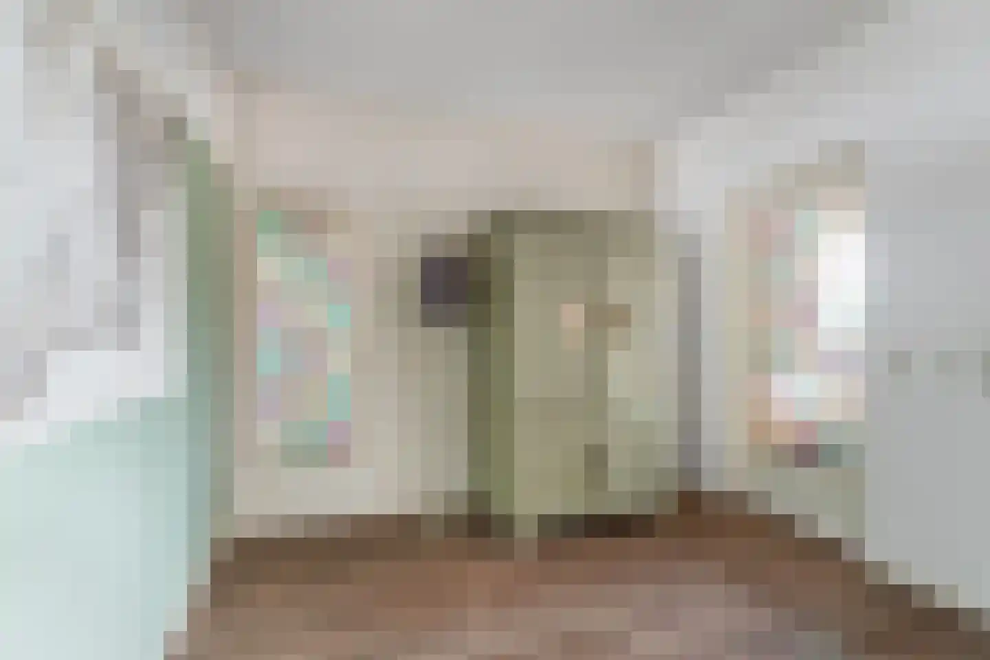 Volendamlaan 794 Den Haag thumbnail 8