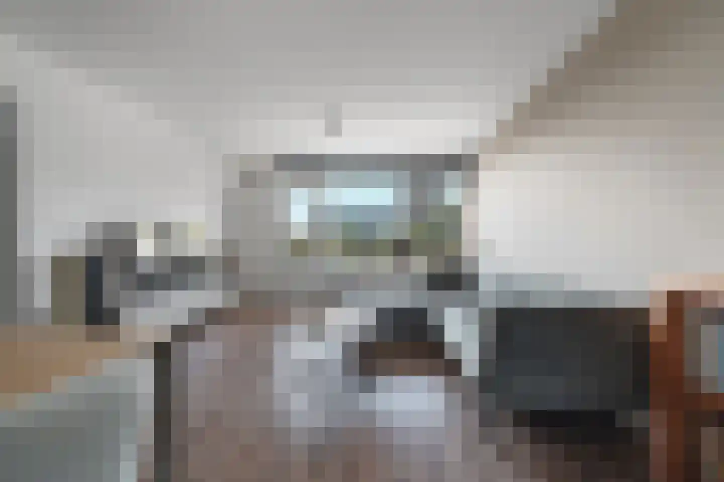 Volendamlaan 794 Den Haag thumbnail 9