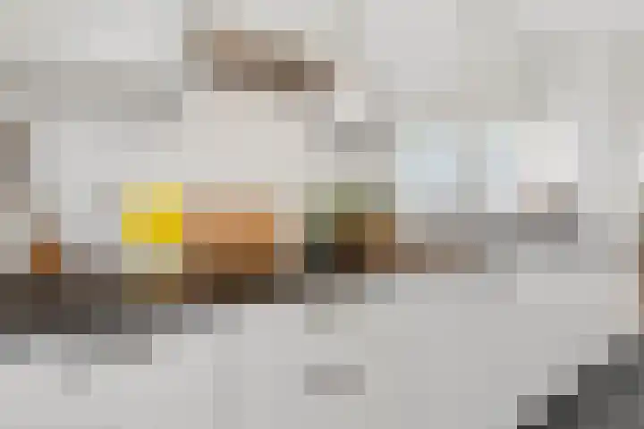 Volendamlaan 868 Den Haag thumbnail 11
