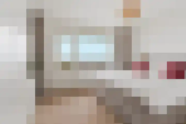 Volendamlaan 868 Den Haag thumbnail 14