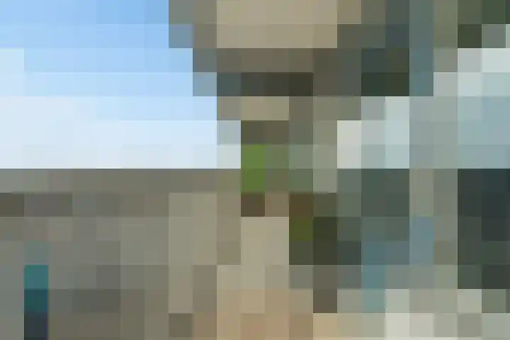 Volendamlaan 868 Den Haag thumbnail 15