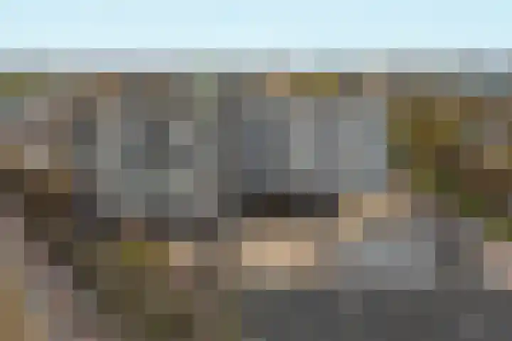 Volendamlaan 868 Den Haag thumbnail 25