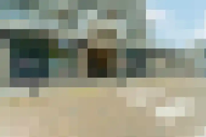 Volendamlaan 868 Den Haag thumbnail 27
