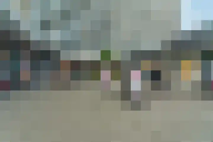 Volendamlaan 868 Den Haag thumbnail 28