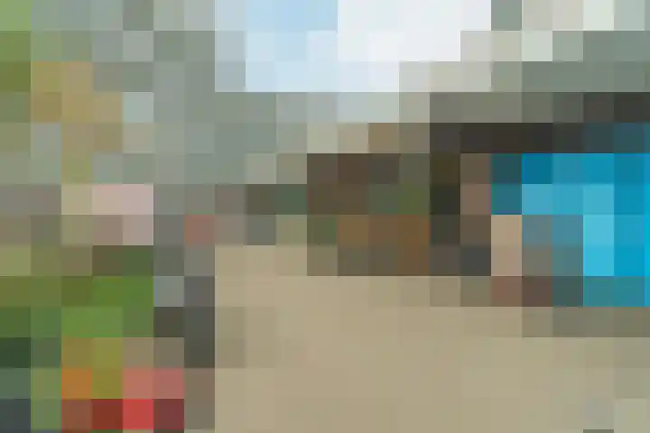 Volendamlaan 868 Den Haag thumbnail 29