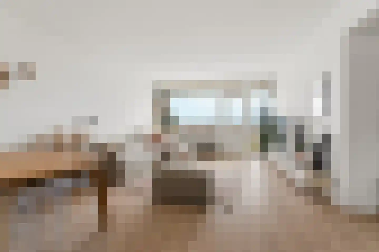Volendamlaan 868 Den Haag thumbnail 32