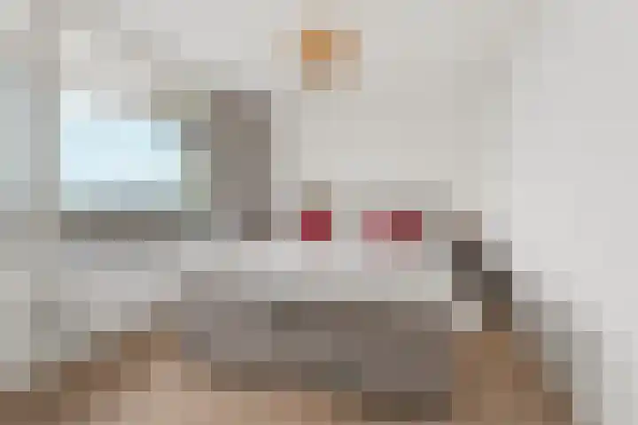 Volendamlaan 868 Den Haag thumbnail 4