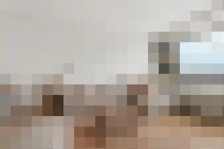 Volendamlaan 868 Den Haag thumbnail 7