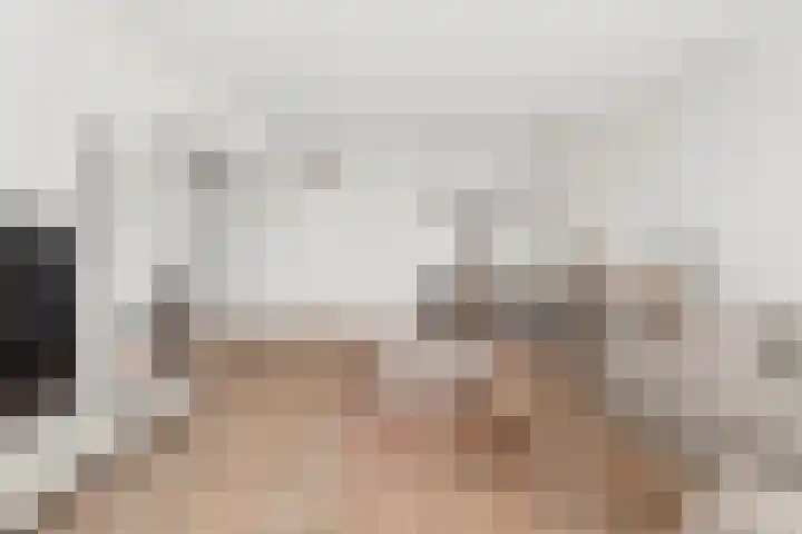Volendamlaan 868 Den Haag thumbnail 8