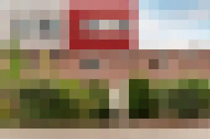 Volendammerweg 72 Amsterdam thumbnail 35