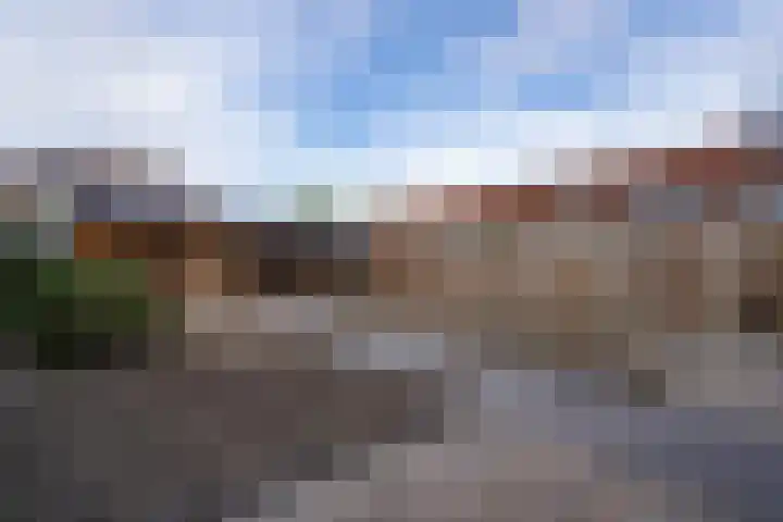 Volendamstraat 21 Lelystad thumbnail 32