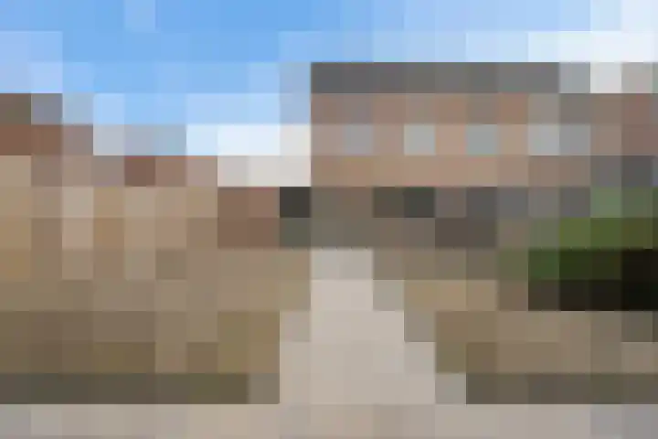 Volendamstraat 21 Lelystad thumbnail 34