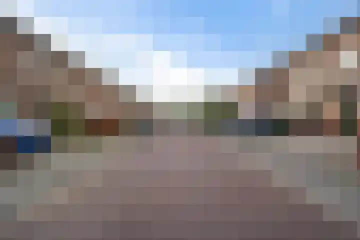 Volendamstraat 21 Lelystad thumbnail 36