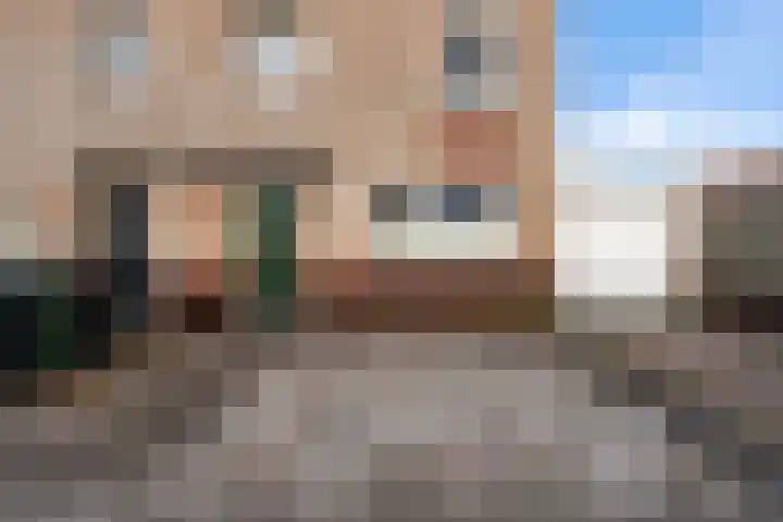 Volendamstraat 21 Lelystad thumbnail 4