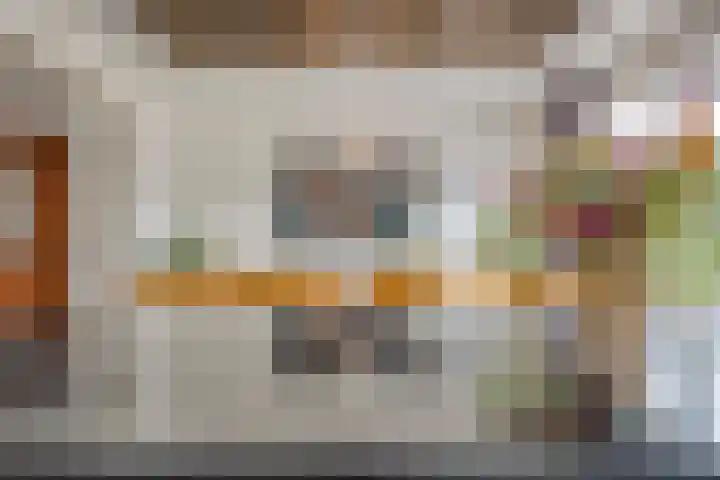 Volkelstraat 4 Tilburg thumbnail 17