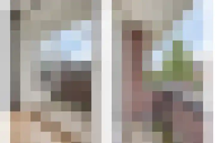 Volkelstraat 4 Tilburg thumbnail 25