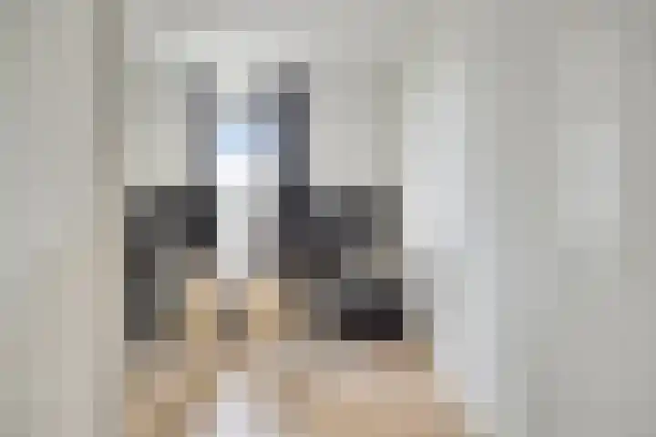 Volkelstraat 4 Tilburg thumbnail 30