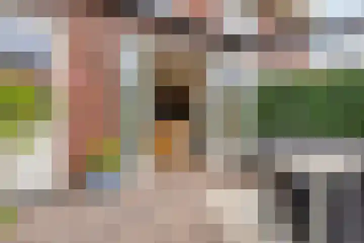 Volkelstraat 4 Tilburg thumbnail 36